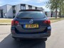 Opel Astra Sports Tourer 1.4i Turbo Cosmo 6-Bak 120 PK. Mooie en zeer betrouwbare auto !!! Alle keuringen toegestaan !!