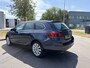 Opel Astra Sports Tourer 1.4i Turbo Cosmo 6-Bak 120 PK. Mooie en zeer betrouwbare auto !!! Alle keuringen toegestaan !!
