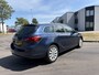 Opel Astra Sports Tourer 1.4i Turbo Cosmo 6-Bak 120 PK. Mooie en zeer betrouwbare auto !!! Alle keuringen toegestaan !!