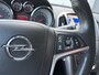 Opel Astra Sports Tourer 1.4i Turbo Cosmo 6-Bak 120 PK. Mooie en zeer betrouwbare auto !!! Alle keuringen toegestaan !!