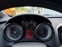 Opel Astra Sports Tourer 1.4i Turbo Cosmo 6-Bak 120 PK. Mooie en zeer betrouwbare auto !!! Alle keuringen toegestaan !!