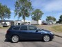 Opel Astra Sports Tourer 1.4i Turbo Cosmo 6-Bak 120 PK. Mooie en zeer betrouwbare auto !!! Alle keuringen toegestaan !!