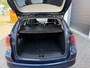 Opel Astra Sports Tourer 1.4i Turbo Cosmo 6-Bak 120 PK. Mooie en zeer betrouwbare auto !!! Alle keuringen toegestaan !!