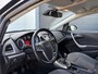 Opel Astra Sports Tourer 1.4i Turbo Cosmo 6-Bak 120 PK. Mooie en zeer betrouwbare auto !!! Alle keuringen toegestaan !!