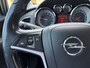 Opel Astra Sports Tourer 1.4i Turbo Cosmo 6-Bak 120 PK. Mooie en zeer betrouwbare auto !!! Alle keuringen toegestaan !!