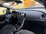 Opel Astra Sports Tourer 1.4i Turbo Cosmo 6-Bak 120 PK. Mooie en zeer betrouwbare auto !!! Alle keuringen toegestaan !!