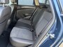 Opel Astra Sports Tourer 1.4i Turbo Cosmo 6-Bak 120 PK. Mooie en zeer betrouwbare auto !!! Alle keuringen toegestaan !!