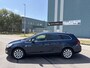 Opel Astra Sports Tourer 1.4i Turbo Cosmo 6-Bak 120 PK. Mooie en zeer betrouwbare auto !!! Alle keuringen toegestaan !!