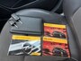 Opel Astra Sports Tourer 1.4i Turbo Cosmo 6-Bak 120 PK. Mooie en zeer betrouwbare auto !!! Alle keuringen toegestaan !!