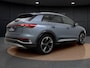 Audi Q4 e-tron 45 Advanced 82 kWh S-line | Pano Dak | Camera | Side Assist | ACC | Warmtepomp | Stoelverwarming | Elek. Stoel | 20'' |