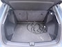 Audi Q4 e-tron 45 Advanced 82 kWh S-line | Pano Dak | Camera | Side Assist | ACC | Warmtepomp | Stoelverwarming | Elek. Stoel | 20'' |