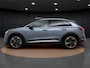 Audi Q4 e-tron 45 Advanced 82 kWh S-line | Pano Dak | Camera | Side Assist | ACC | Warmtepomp | Stoelverwarming | Elek. Stoel | 20'' |