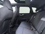 Audi Q4 e-tron 45 Advanced 82 kWh S-line | Pano Dak | Camera | Side Assist | ACC | Warmtepomp | Stoelverwarming | Elek. Stoel | 20'' |