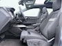 Audi Q4 e-tron 45 Advanced 82 kWh S-line | Pano Dak | Camera | Side Assist | ACC | Warmtepomp | Stoelverwarming | Elek. Stoel | 20'' |