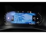 Volvo XC40 2.0 B4 Plus Dark Premium Audio By Harman en Kardon|Trekhaak Semi Elektrisch | Google Services | Adaptieve Cruise Control Met Stuurhulp | BLIS Dodehoekdetectie | Keyless Entry | Elektrische Achterklep Met Sensorsturing | Verwarmbare Voorstoelen | Stuurverwarming | Park Assist Voor & Achter incl. Achteruitrijcamera