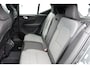 Volvo XC40 2.0 B4 Plus Dark Premium Audio By Harman en Kardon|Trekhaak Semi Elektrisch | Google Services | Adaptieve Cruise Control Met Stuurhulp | BLIS Dodehoekdetectie | Keyless Entry | Elektrische Achterklep Met Sensorsturing | Verwarmbare Voorstoelen | Stuurverwarming | Park Assist Voor & Achter incl. Achteruitrijcamera