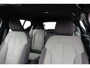 Volvo XC40 2.0 B4 Plus Dark Premium Audio By Harman en Kardon|Trekhaak Semi Elektrisch | Google Services | Adaptieve Cruise Control Met Stuurhulp | BLIS Dodehoekdetectie | Keyless Entry | Elektrische Achterklep Met Sensorsturing | Verwarmbare Voorstoelen | Stuurverwarming | Park Assist Voor & Achter incl. Achteruitrijcamera