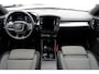 Volvo XC40 2.0 B4 Plus Dark Premium Audio By Harman en Kardon|Trekhaak Semi Elektrisch | Google Services | Adaptieve Cruise Control Met Stuurhulp | BLIS Dodehoekdetectie | Keyless Entry | Elektrische Achterklep Met Sensorsturing | Verwarmbare Voorstoelen | Stuurverwarming | Park Assist Voor & Achter incl. Achteruitrijcamera