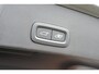Volvo XC40 2.0 B4 Plus Dark Premium Audio By Harman en Kardon|Trekhaak Semi Elektrisch | Google Services | Adaptieve Cruise Control Met Stuurhulp | BLIS Dodehoekdetectie | Keyless Entry | Elektrische Achterklep Met Sensorsturing | Verwarmbare Voorstoelen | Stuurverwarming | Park Assist Voor & Achter incl. Achteruitrijcamera