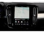 Volvo XC40 2.0 B4 Plus Dark Premium Audio By Harman en Kardon|Trekhaak Semi Elektrisch | Google Services | Adaptieve Cruise Control Met Stuurhulp | BLIS Dodehoekdetectie | Keyless Entry | Elektrische Achterklep Met Sensorsturing | Verwarmbare Voorstoelen | Stuurverwarming | Park Assist Voor & Achter incl. Achteruitrijcamera