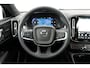 Volvo XC40 2.0 B4 Plus Dark Premium Audio By Harman en Kardon|Trekhaak Semi Elektrisch | Google Services | Adaptieve Cruise Control Met Stuurhulp | BLIS Dodehoekdetectie | Keyless Entry | Elektrische Achterklep Met Sensorsturing | Verwarmbare Voorstoelen | Stuurverwarming | Park Assist Voor & Achter incl. Achteruitrijcamera