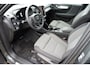 Volvo XC40 2.0 B4 Plus Dark Premium Audio By Harman en Kardon|Trekhaak Semi Elektrisch | Google Services | Adaptieve Cruise Control Met Stuurhulp | BLIS Dodehoekdetectie | Keyless Entry | Elektrische Achterklep Met Sensorsturing | Verwarmbare Voorstoelen | Stuurverwarming | Park Assist Voor & Achter incl. Achteruitrijcamera