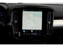 Volvo XC40 2.0 B4 Plus Dark Premium Audio By Harman en Kardon|Trekhaak Semi Elektrisch | Google Services | Adaptieve Cruise Control Met Stuurhulp | BLIS Dodehoekdetectie | Keyless Entry | Elektrische Achterklep Met Sensorsturing | Verwarmbare Voorstoelen | Stuurverwarming | Park Assist Voor & Achter incl. Achteruitrijcamera