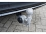 Volvo XC40 2.0 B4 Plus Dark Premium Audio By Harman en Kardon|Trekhaak Semi Elektrisch | Google Services | Adaptieve Cruise Control Met Stuurhulp | BLIS Dodehoekdetectie | Keyless Entry | Elektrische Achterklep Met Sensorsturing | Verwarmbare Voorstoelen | Stuurverwarming | Park Assist Voor & Achter incl. Achteruitrijcamera