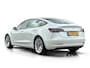 Tesla Model 3 Long Range 351 PK AWD 75 kWh ✅ Pano ✅ ACC ✅ Leder