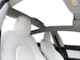 Tesla Model 3 Long Range 351 PK AWD 75 kWh ✅ Pano ✅ ACC ✅ Leder