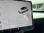 Tesla Model 3 Long Range 351 PK AWD 75 kWh ✅ Pano ✅ ACC ✅ Leder