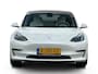 Tesla Model 3 Long Range 351 PK AWD 75 kWh ✅ Pano ✅ ACC ✅ Leder