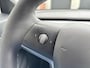 Tesla Model 3 Long Range 351 PK AWD 75 kWh ✅ Pano ✅ ACC ✅ Leder