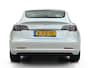 Tesla Model 3 Long Range 351 PK AWD 75 kWh ✅ Pano ✅ ACC ✅ Leder