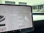 Tesla Model 3 Long Range 351 PK AWD 75 kWh ✅ Pano ✅ ACC ✅ Leder