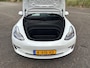 Tesla Model 3 Long Range 351 PK AWD 75 kWh ✅ Pano ✅ ACC ✅ Leder