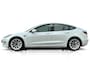 Tesla Model 3 Long Range 351 PK AWD 75 kWh ✅ Pano ✅ ACC ✅ Leder