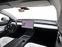 Tesla Model 3 Long Range 351 PK AWD 75 kWh ✅ Pano ✅ ACC ✅ Leder