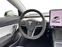Tesla Model 3 Long Range 351 PK AWD 75 kWh ✅ Pano ✅ ACC ✅ Leder