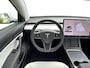 Tesla Model 3 Long Range 351 PK AWD 75 kWh ✅ Pano ✅ ACC ✅ Leder