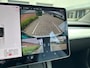 Tesla Model 3 Long Range 351 PK AWD 75 kWh ✅ Pano ✅ ACC ✅ Leder