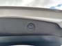 Tesla Model 3 Long Range 351 PK AWD 75 kWh ✅ Pano ✅ ACC ✅ Leder