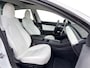 Tesla Model 3 Long Range 351 PK AWD 75 kWh ✅ Pano ✅ ACC ✅ Leder