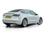 Tesla Model 3 Long Range 351 PK AWD 75 kWh ✅ Pano ✅ ACC ✅ Leder