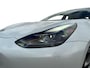 Tesla Model 3 Long Range 351 PK AWD 75 kWh ✅ Pano ✅ ACC ✅ Leder