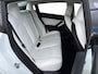 Tesla Model 3 Long Range 351 PK AWD 75 kWh ✅ Pano ✅ ACC ✅ Leder