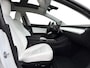 Tesla Model 3 Long Range 351 PK AWD 75 kWh ✅ Pano ✅ ACC ✅ Leder