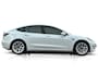 Tesla Model 3 Long Range 351 PK AWD 75 kWh ✅ Pano ✅ ACC ✅ Leder