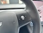 Tesla Model 3 Long Range 351 PK AWD 75 kWh ✅ Pano ✅ ACC ✅ Leder