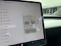 Tesla Model 3 Long Range 351 PK AWD 75 kWh ✅ Pano ✅ ACC ✅ Leder